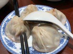 -熙盛源(复兴路店)