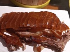 -苏浙徽·农家大院(吴江中山南路店)