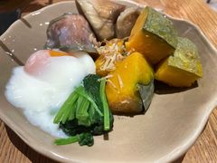 -铃木食堂(丽都店)