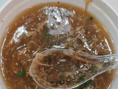 -食盈碗仔翅(星玺广场店)