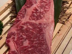 -赤坂亭M9和牛烧肉·日料398放题(万达店)