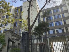 -北京师范大学附属中学