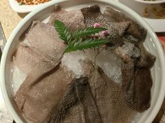 -锦城印象火锅(天府三街店)