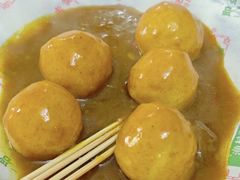 -渔记茶餐厅(渔村店)