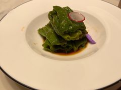-泓历皇朝酒店(东亭店)