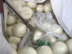 -东伊顺(高银街店)