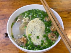 -湯太宗不翻湯