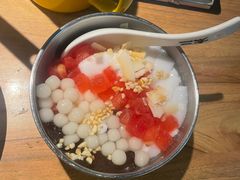 -太二酸菜鱼(SM城市广场店)