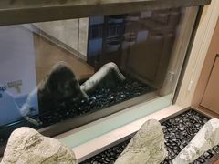 -七欣天香辣蟹火锅(苏州相城VIP总店)