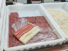 -万福兴(东中市店)
