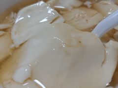 -川味堂·四川豆花(八卦岭店)