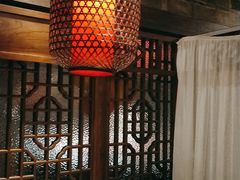 大堂-老宁波1381餐厅(宏泰广场店)