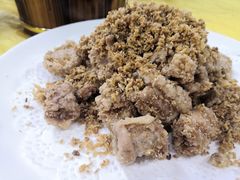 -肥姐美食(同福中路店)