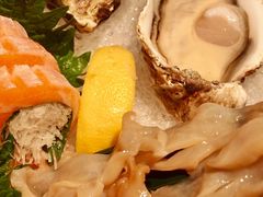 -三喜鲜生(明致商厦店)