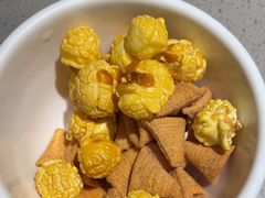 -半天妖烤鱼(东方新天地店)