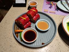 -点都德(长泰广场店)