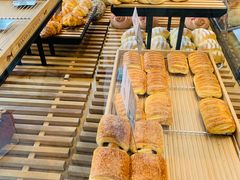 -原麦山丘(望京小街店)