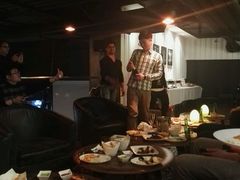 -Spice Garden印度餐厅(上海火车站店)