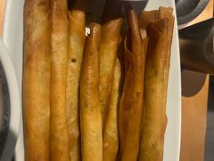 -小乐荟私房菜(宁海里店)