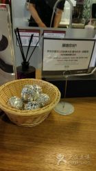 -小颜秘家·韩国整骨