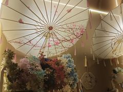 -海底捞火锅(苏宁广场店)