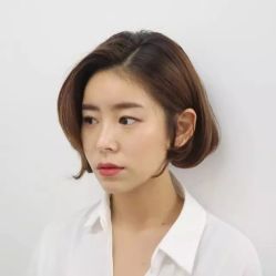 点击看大图 -LJOY丽锦造型·烫发染发