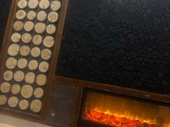 -弘安丽水温泉酒店