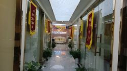 -痘院长·祛痘·皮肤管理