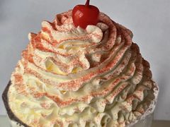 -MORTON'S 莫尔顿牛排坊(北京丽晶酒店)