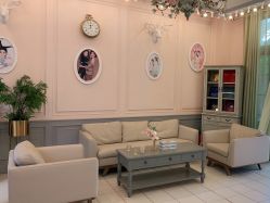 -非常六加一儿童摄影(同安店)