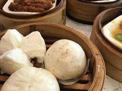 -又一间茶点轩(宝业路店)