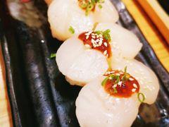 -鲔屋寿喜烧