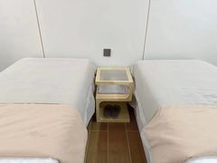 -小隐·采耳头疗spa(环宇城店)