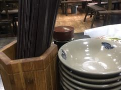 -辣盆盆麻辣小龙虾(哈尔滨总店)