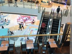 -银座mall(东直门店)