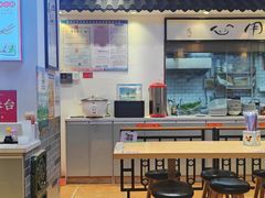 -荔银肠粉·非遗手藝(夫子庙店)