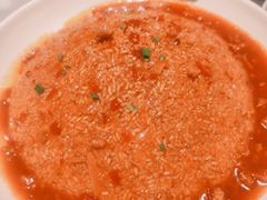 -小菜园新徽菜(蚌埠蚌山万达店)