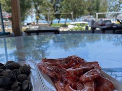 -阿弟特色海鲜餐厅·大排档(平潭店)