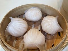 -利苑酒家(金宝店)