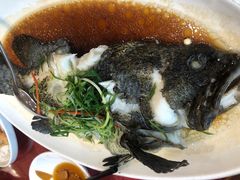 -悦秀大酒楼(江头店)