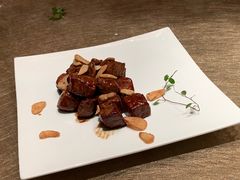-御宝轩(益丰·外滩源店)