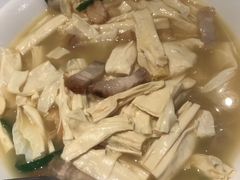 -新旺茶餐厅·早餐·夜宵(仙霞店)