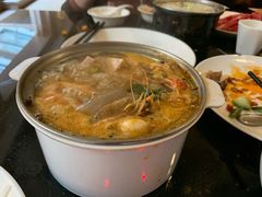 -辣师傅