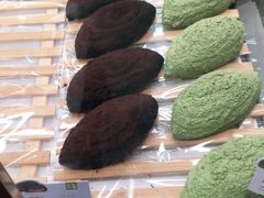 -奈雪的茶(天河城店)