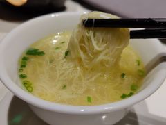 -许家菜(望江店)