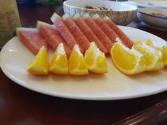 -海天大酒店(湖滨路店)