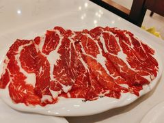 -林记潮汕牛肉(融汇店)