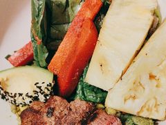 -Wagas沃歌斯(汇智店)