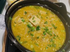 -紫光园·烤鸭(吕家营店)