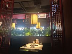 -山城辣妹子(定福庄店)